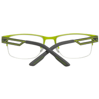 Men' Spectacle frame QuikSilver EQYEG03052 50AYEL