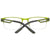 Monture de Lunettes Homme QuikSilver EQYEG03052 50AYEL