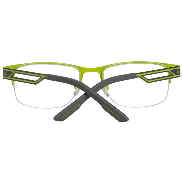 Monture de Lunettes Homme QuikSilver EQYEG03052 50AYEL