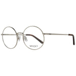 Monture de Lunettes Femme Roxy ERJEG03034 49SJA0