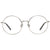 Monture de Lunettes Femme Roxy ERJEG03034 49SJA0