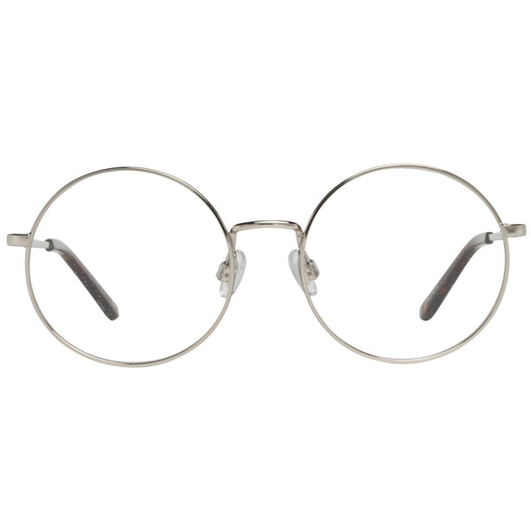 Monture de Lunettes Femme Roxy ERJEG03034 49SJA0