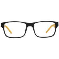 Monture de Lunettes Homme QuikSilver EQYEG03057 52AYEL