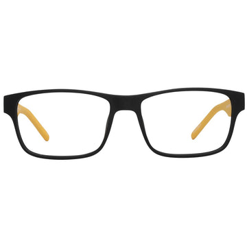 Monture de Lunettes Homme QuikSilver EQYEG03057 52AYEL