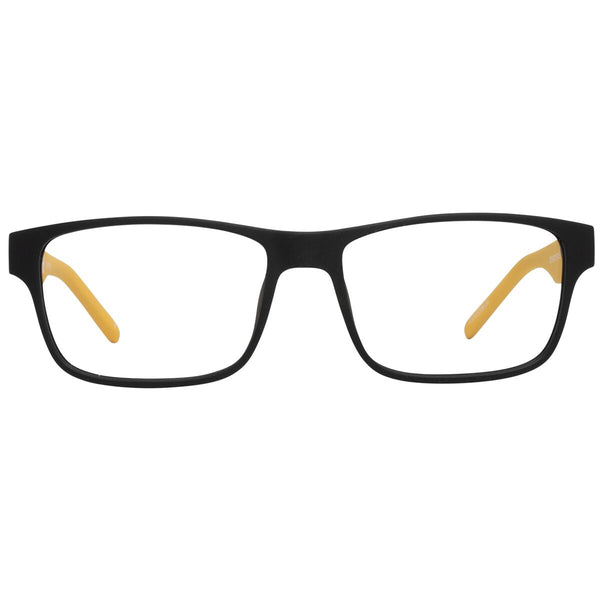 Monture de Lunettes Homme QuikSilver EQYEG03057 52AYEL