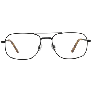 Men' Spectacle frame QuikSilver EQYEG03055 55DBLK