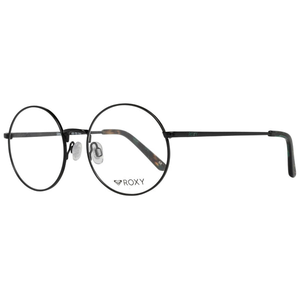 Ladies' Spectacle frame Roxy ERJEG03034 49DBLK