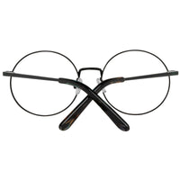 Ladies' Spectacle frame Roxy ERJEG03034 49DBLK