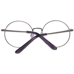 Monture de Lunettes Femme Roxy ERJEG03034 49BGUN