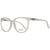 Monture de Lunettes Femme Roxy ERJEG03038 54WBK0