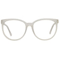 Ladies' Spectacle frame Roxy ERJEG03038 54WBK0