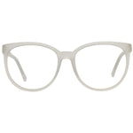 Monture de Lunettes Femme Roxy ERJEG03038 54WBK0