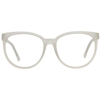 Monture de Lunettes Femme Roxy ERJEG03038 54WBK0