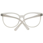 Monture de Lunettes Femme Roxy ERJEG03038 54WBK0