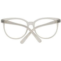 Monture de Lunettes Femme Roxy ERJEG03038 54WBK0