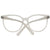 Ladies' Spectacle frame Roxy ERJEG03038 54WBK0