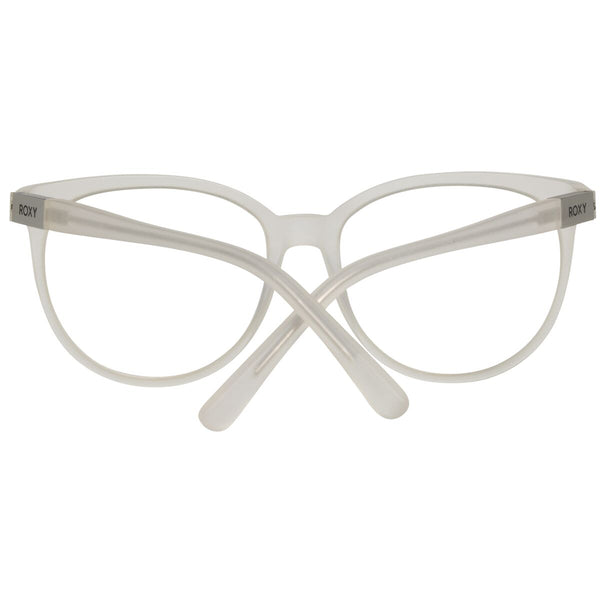 Ladies' Spectacle frame Roxy ERJEG03038 54WBK0