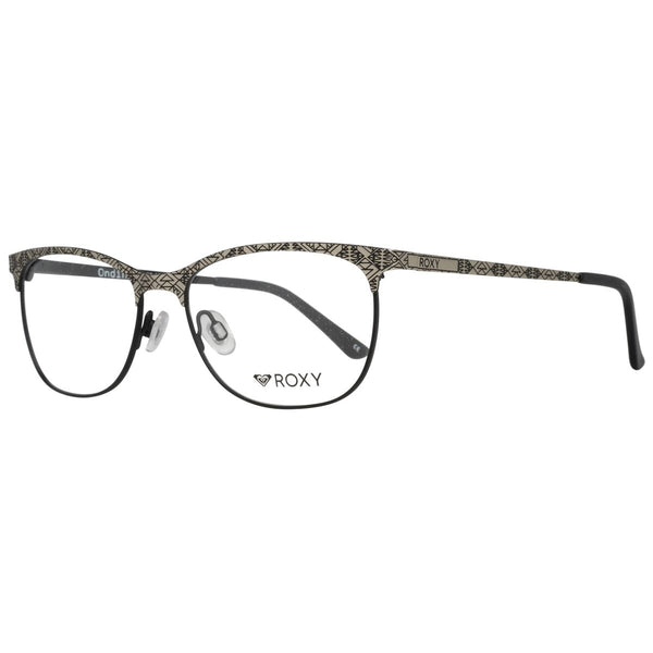 Ladies' Spectacle frame Roxy ERJEG03044 53SJA0