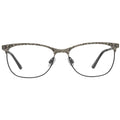 Monture de Lunettes Femme Roxy ERJEG03044 53SJA0