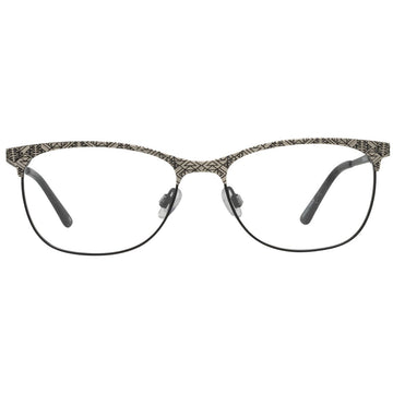 Ladies' Spectacle frame Roxy ERJEG03044 53SJA0