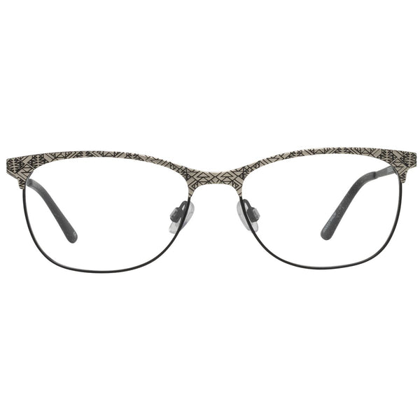 Monture de Lunettes Femme Roxy ERJEG03044 53SJA0