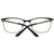 Monture de Lunettes Femme Roxy ERJEG03044 53SJA0