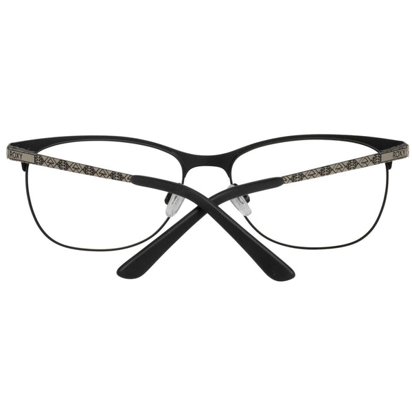 Ladies' Spectacle frame Roxy ERJEG03044 53SJA0