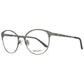 Ladies' Spectacle frame Roxy ERJEG03042 51AGRY