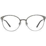 Monture de Lunettes Femme Roxy ERJEG03042 51AGRY