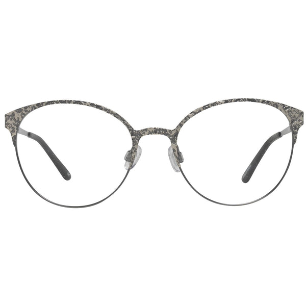 Monture de Lunettes Femme Roxy ERJEG03042 51AGRY