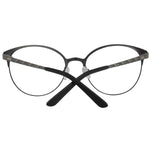 Monture de Lunettes Femme Roxy ERJEG03042 51AGRY