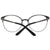 Ladies' Spectacle frame Roxy ERJEG03042 51AGRY