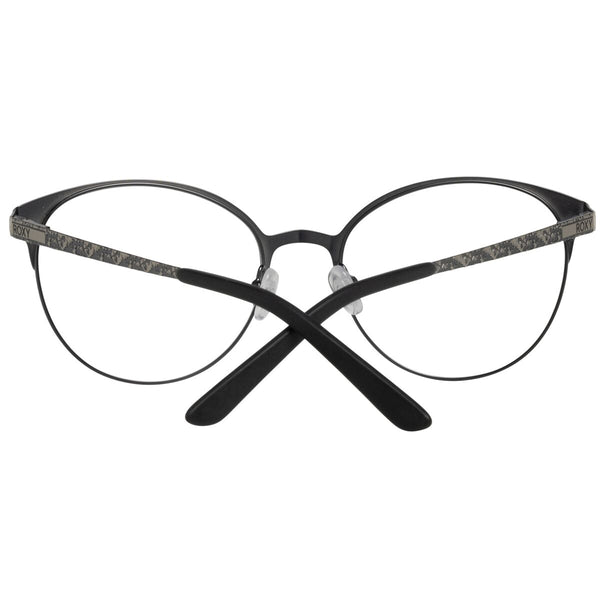 Monture de Lunettes Femme Roxy ERJEG03042 51AGRY