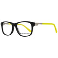 Monture de Lunettes Homme QuikSilver EQYEG03064 51AYEL