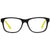 Monture de Lunettes Homme QuikSilver EQYEG03064 51AYEL