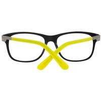 Monture de Lunettes Homme QuikSilver EQYEG03064 51AYEL