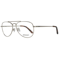 Ladies' Spectacle frame Roxy ERJEG03043 55SJA0