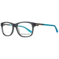 Men' Spectacle frame QuikSilver EQYEG03064 50ABLU