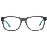 Men' Spectacle frame QuikSilver EQYEG03064 50ABLU