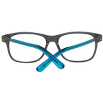 Monture de Lunettes Homme QuikSilver EQYEG03064 50ABLU