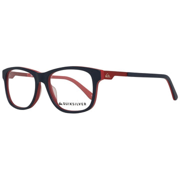 Monture de Lunettes Homme QuikSilver EQYEG03064 50ARED