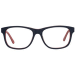 Monture de Lunettes Homme QuikSilver EQYEG03064 50ARED