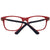 Monture de Lunettes Homme QuikSilver EQYEG03064 50ARED