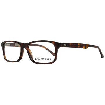 Monture de Lunettes Homme QuikSilver EQYEG03065 52ATOR