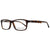 Monture de Lunettes Homme QuikSilver EQYEG03065 52ATOR