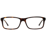 Men' Spectacle frame QuikSilver EQYEG03065 52ATOR