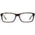 Monture de Lunettes Homme QuikSilver EQYEG03065 52ATOR