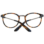 Ladies' Spectacle frame Roxy ERJEG03040 54ATOR