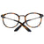 Ladies' Spectacle frame Roxy ERJEG03040 54ATOR