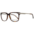 Monture de Lunettes Homme QuikSilver EQYEG03061 53ATOR